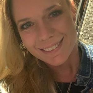 Meet your Posher, Heidi